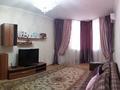 1-комнатная квартира · 40 м² · 9/9 этаж, Алгабас-1 41 за 23.5 млн ₸ в Алматы, Алатауский р-н