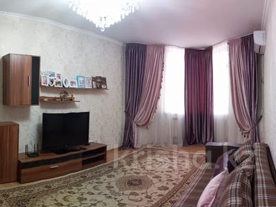 1-комнатная квартира · 40 м² · 9/9 этаж, Алгабас-1 41 за 23.5 млн ₸ в Алматы, Алатауский р-н