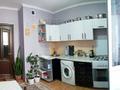 1-комнатная квартира · 40 м² · 9/9 этаж, Алгабас-1 41 за 23.5 млн ₸ в Алматы, Алатауский р-н — фото 3