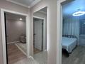 2-бөлмелі пәтер · 57 м² · 4/5 қабат, Сагадата Нурмагамбетова 16, бағасы: 29.6 млн ₸ в Костанае — фото 10