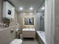 2-бөлмелі пәтер · 57 м² · 4/5 қабат, Сагадата Нурмагамбетова 16, бағасы: 29.6 млн ₸ в Костанае — фото 24