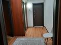 2-комнатная квартира, 54 м², 2/5 этаж, Льва Толстого 9 за 26 млн 〒 в Усть-Каменогорске — фото 2