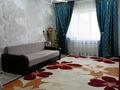 2-бөлмелі пәтер · 56 м² · 3/5 қабат, мкр Север, бағасы: 22.5 млн ₸ в Шымкенте, Аль-Фарабийский р-н
