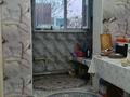 2-бөлмелі пәтер · 56 м² · 3/5 қабат, мкр Север, бағасы: 22.5 млн ₸ в Шымкенте, Аль-Фарабийский р-н — фото 12