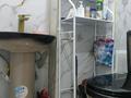 2-бөлмелі пәтер · 56 м² · 3/5 қабат, мкр Север, бағасы: 22.5 млн ₸ в Шымкенте, Аль-Фарабийский р-н — фото 13