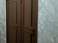 2-бөлмелі пәтер · 56 м² · 3/5 қабат, мкр Север, бағасы: 22.5 млн ₸ в Шымкенте, Аль-Фарабийский р-н — фото 3