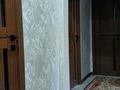 2-бөлмелі пәтер · 56 м² · 3/5 қабат, мкр Север, бағасы: 22.5 млн ₸ в Шымкенте, Аль-Фарабийский р-н — фото 4