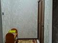 2-бөлмелі пәтер · 56 м² · 3/5 қабат, мкр Север, бағасы: 22.5 млн ₸ в Шымкенте, Аль-Фарабийский р-н — фото 5