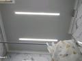 2-бөлмелі пәтер · 56 м² · 3/5 қабат, мкр Север, бағасы: 22.5 млн ₸ в Шымкенте, Аль-Фарабийский р-н — фото 6