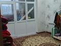 2-бөлмелі пәтер · 56 м² · 3/5 қабат, мкр Север, бағасы: 22.5 млн ₸ в Шымкенте, Аль-Фарабийский р-н — фото 8