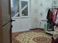 2-бөлмелі пәтер · 56 м² · 3/5 қабат, мкр Север, бағасы: 22.5 млн ₸ в Шымкенте, Аль-Фарабийский р-н — фото 9