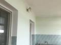 3-комнатная квартира, 70 м², Телецентр мкр за 20 млн 〒 в Таразе — фото 8