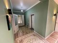2-бөлмелі пәтер · 94.6 м² · 3/5 қабат, мкр. Алтын орда, Оразы татеулы, бағасы: 36 млн 〒 в Актобе — фото 14