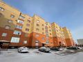 2-бөлмелі пәтер · 94.6 м² · 3/5 қабат, мкр. Алтын орда, Оразы татеулы, бағасы: 36 млн 〒 в Актобе — фото 20