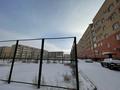 2-бөлмелі пәтер · 94.6 м² · 3/5 қабат, мкр. Алтын орда, Оразы татеулы, бағасы: 36 млн 〒 в Актобе — фото 21