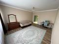 2-бөлмелі пәтер · 94.6 м² · 3/5 қабат, мкр. Алтын орда, Оразы татеулы, бағасы: 36 млн 〒 в Актобе — фото 12