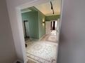 2-бөлмелі пәтер · 94.6 м² · 3/5 қабат, мкр. Алтын орда, Оразы татеулы, бағасы: 36 млн 〒 в Актобе — фото 13