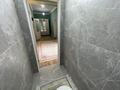 2-бөлмелі пәтер · 94.6 м² · 3/5 қабат, мкр. Алтын орда, Оразы татеулы, бағасы: 36 млн 〒 в Актобе — фото 18