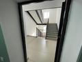 2-бөлмелі пәтер · 94.6 м² · 3/5 қабат, мкр. Алтын орда, Оразы татеулы, бағасы: 36 млн 〒 в Актобе — фото 19