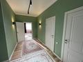 2-бөлмелі пәтер · 94.6 м² · 3/5 қабат, мкр. Алтын орда, Оразы татеулы, бағасы: 36 млн 〒 в Актобе