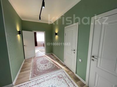 2-бөлмелі пәтер · 94.6 м² · 3/5 қабат, мкр. Алтын орда, Оразы татеулы, бағасы: 36 млн 〒 в Актобе
