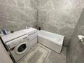 2-бөлмелі пәтер · 94.6 м² · 3/5 қабат, мкр. Алтын орда, Оразы татеулы, бағасы: 36 млн 〒 в Актобе — фото 15