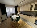 2-бөлмелі пәтер · 94.6 м² · 3/5 қабат, мкр. Алтын орда, Оразы татеулы, бағасы: 36 млн 〒 в Актобе — фото 4