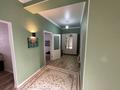 2-бөлмелі пәтер · 94.6 м² · 3/5 қабат, мкр. Алтын орда, Оразы татеулы, бағасы: 36 млн 〒 в Актобе — фото 2