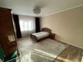 2-бөлмелі пәтер · 94.6 м² · 3/5 қабат, мкр. Алтын орда, Оразы татеулы, бағасы: 36 млн 〒 в Актобе — фото 7