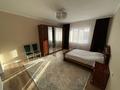 2-бөлмелі пәтер · 94.6 м² · 3/5 қабат, мкр. Алтын орда, Оразы татеулы, бағасы: 36 млн 〒 в Актобе — фото 9