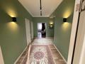 2-бөлмелі пәтер · 94.6 м² · 3/5 қабат, мкр. Алтын орда, Оразы татеулы, бағасы: 36 млн 〒 в Актобе — фото 10