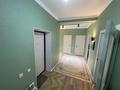 2-бөлмелі пәтер · 94.6 м² · 3/5 қабат, мкр. Алтын орда, Оразы татеулы, бағасы: 36 млн 〒 в Актобе — фото 5