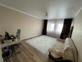 2-бөлмелі пәтер · 94.6 м² · 3/5 қабат, мкр. Алтын орда, Оразы татеулы, бағасы: 36 млн 〒 в Актобе — фото 11