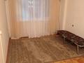 1 комната · 20 м² · 2/5 этаж, Турысова 47 — Напротив 11 школы. Рядом с площадью Ордабасы за 55 000 ₸ в Шымкенте