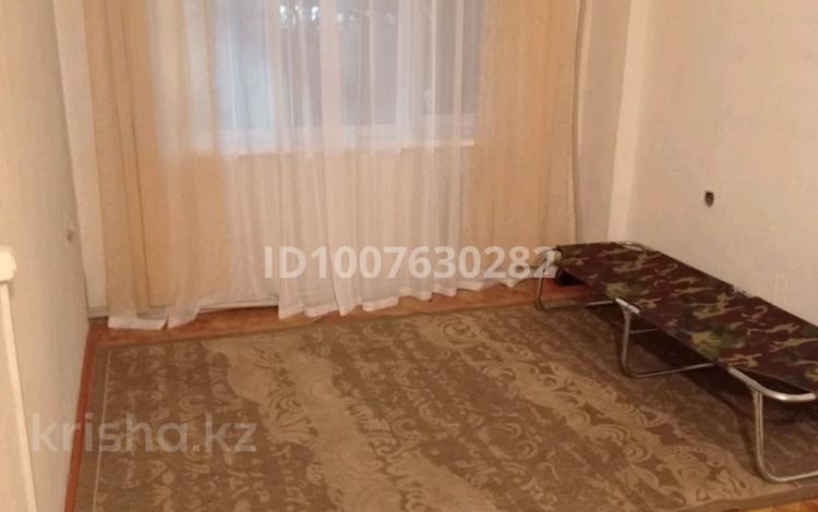 1 комната · 20 м² · 2/5 этаж, Турысова 47 — Напротив 11 школы. Рядом с площадью Ордабасы за 55 000 ₸ в Шымкенте — фото 2