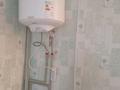 1 комната · 20 м² · 2/5 этаж, Турысова 47 — Напротив 11 школы. Рядом с площадью Ордабасы за 55 000 ₸ в Шымкенте — фото 3