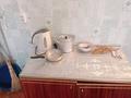1 комната · 20 м² · 2/5 этаж, Турысова 47 — Напротив 11 школы. Рядом с площадью Ордабасы за 55 000 ₸ в Шымкенте — фото 4