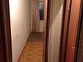 1 комната · 20 м² · 2/5 этаж, Турысова 47 — Напротив 11 школы. Рядом с площадью Ордабасы за 55 000 ₸ в Шымкенте — фото 5