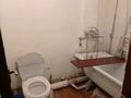 1 комната · 20 м² · 2/5 этаж, Турысова 47 — Напротив 11 школы. Рядом с площадью Ордабасы за 55 000 ₸ в Шымкенте — фото 6