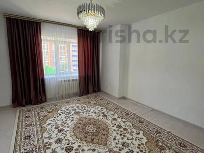 1-бөлмелі пәтер · 43.2 м² · 3/6 қабат, Алтын Орда, бағасы: 16.5 млн ₸ в Актобе