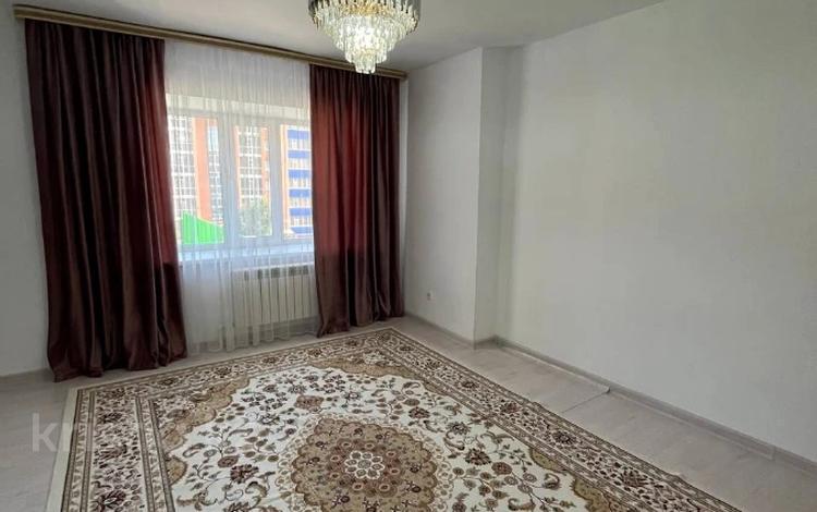 1-бөлмелі пәтер · 43.2 м² · 3/6 қабат, Алтын Орда, бағасы: 16.5 млн ₸ в Актобе — фото 7
