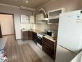2-бөлмелі пәтер · 57 м² · 5/5 қабат, Назарбаева 158, бағасы: 22.6 млн ₸ в Кокшетау