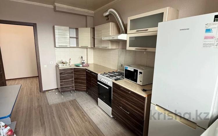 2-бөлмелі пәтер · 57 м² · 5/5 қабат, Назарбаева 158, бағасы: 22.6 млн ₸ в Кокшетау — фото 2