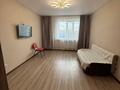 2-бөлмелі пәтер · 57 м² · 5/5 қабат, Назарбаева 158, бағасы: 22.6 млн ₸ в Кокшетау — фото 5