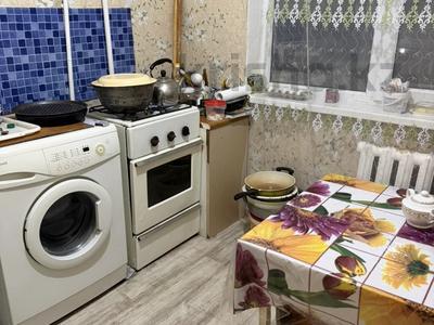 2-бөлмелі пәтер · 46 м² · 2/5 қабат, Жангир хана 20, бағасы: 12 млн ₸ в Уральске