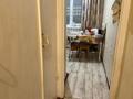 2-бөлмелі пәтер · 46 м² · 2/5 қабат, Жангир хана 20, бағасы: 12 млн ₸ в Уральске — фото 4