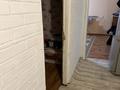 2-бөлмелі пәтер · 46 м² · 2/5 қабат, Жангир хана 20, бағасы: 12 млн ₸ в Уральске — фото 5