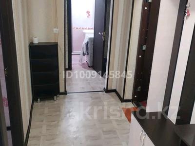 2-бөлмелі пәтер · 51 м² · 8/9 қабат, Майкудук, Майкудук, мкр Мамыраева 7 — Школа интернат М.Мамыраева, бағасы: 150 000 〒 в Караганде, Алихана Бокейханова р-н