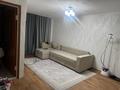 1-комнатная квартира · 38 м² · 3/5 этаж, Шалкоде 1 за 160 000 ₸ в Астане, Сарайшык р-н — фото 3