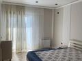2-комнатная квартира · 74 м² · 11/12 этаж, мкр Нурсат, Назарбекова 29/4 к2 — Шаяхметов за 280 000 ₸ в Шымкенте, Каратауский р-н — фото 9